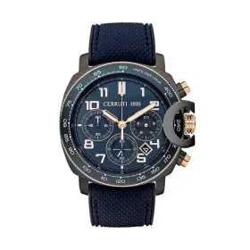 Men's Watch Cerruti CIWGO2206801 by Cerruti, Wrist Watches - Ref: S72109781, Price: 259,88 €, Discount: %