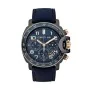 Men's Watch Cerruti CIWGO2206801 by Cerruti, Wrist Watches - Ref: S72109781, Price: 237,98 €, Discount: %