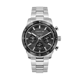 Relógio masculino Cerruti CIWGK2116603 de Cerruti, Relógios com braselete - Ref: S72109782, Preço: 201,38 €, Desconto: %