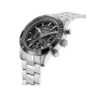 Montre Homme Cerruti CIWGK2116603 de Cerruti, Montres bracelet - Réf : S72109782, Prix : 186,46 €, Remise : %