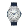 Reloj Hombre Cerruti CIWGQ2116906 de Cerruti, Relojes de pulsera - Ref: S72109783, Precio: 175,20 €, Descuento: %