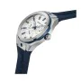 Reloj Hombre Cerruti CIWGQ2116906 de Cerruti, Relojes de pulsera - Ref: S72109783, Precio: 175,20 €, Descuento: %