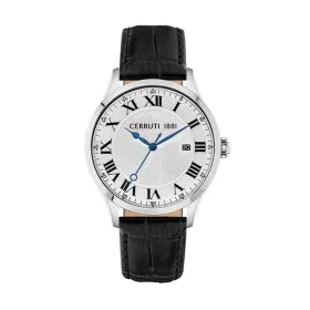 Reloj Hombre Cerruti CIWGB2114102 de Cerruti, Relojes de pulsera - Ref: S72109784, Precio: 131,21 €, Descuento: %