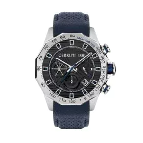 Reloj Hombre Cerruti CIWGC2114002 de Cerruti, Relojes de pulsera - Ref: S72109785, Precio: 201,38 €, Descuento: %