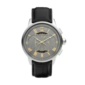 Reloj Hombre Cerruti CIWGC2206401 de Cerruti, Relojes de pulsera - Ref: S72109786, Precio: 189,21 €, Descuento: %