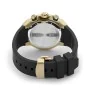 Montre Homme Cerruti CIWGO2206103 de Cerruti, Montres bracelet - Réf : S72109790, Prix : 230,55 €, Remise : %