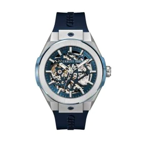 Orologio Uomo Cerruti CIWGR2008103 di Cerruti, Orologi da polso - Rif: S72109791, Prezzo: 259,88 €, Sconto: %