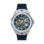 Reloj Hombre Cerruti CIWGR2008103 de Cerruti, Relojes de pulsera - Ref: S72109791, Precio: 237,98 €, Descuento: %