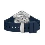 Reloj Hombre Cerruti CIWGR2008103 de Cerruti, Relojes de pulsera - Ref: S72109791, Precio: 237,98 €, Descuento: %