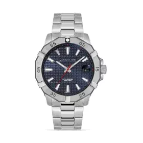 Montre Homme Cerruti CIWGH2116702 de Cerruti, Montres bracelet - Réf : S72109793, Prix : 171,47 €, Remise : %