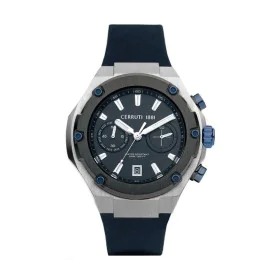 Montre Homme Cerruti CIWGO2206107 de Cerruti, Montres bracelet - Réf : S72109794, Prix : 249,01 €, Remise : %