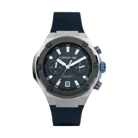 Relógio masculino Cerruti CIWGO2206107 de Cerruti, Relógios com braselete - Ref: S72109794, Preço: 230,55 €, Desconto: %