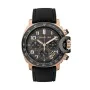 Montre Homme Cerruti CIWGO2206802 de Cerruti, Montres bracelet - Réf : S72109795, Prix : 237,98 €, Remise : %