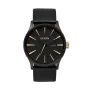 Men's Watch Nixon A105-1041 by Nixon, Wrist Watches - Ref: S72109801, Price: 185,65 €, Discount: %