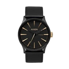 Reloj Hombre Nixon A105-1041 de Nixon, Relojes de pulsera - Ref: S72109801, Precio: 185,65 €, Descuento: %