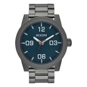 Reloj Hombre Nixon A346-2340 de Nixon, Relojes de pulsera - Ref: S72109808, Precio: 237,62 €, Descuento: %