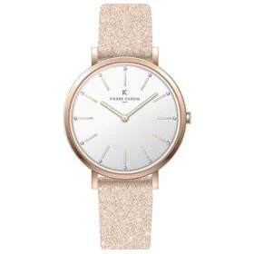 Montre Femme Pierre Cardin CBV-1112 de Pierre Cardin, Montres bracelet - Réf : S72109816, Prix : 100,54 €, Remise : %