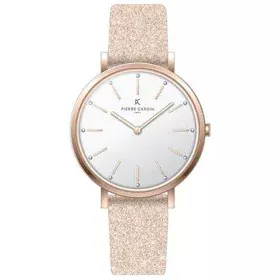 Reloj Mujer Pierre Cardin CBV-1112 de Pierre Cardin, Relojes de pulsera - Ref: S72109816, Precio: 100,54 €, Descuento: %