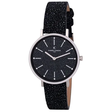 Reloj Mujer Pierre Cardin CBV-1117 de Pierre Cardin, Relojes de pulsera - Ref: S72109817, Precio: 94,54 €, Descuento: %