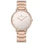 Reloj Mujer Pierre Cardin CBV-1122 de Pierre Cardin, Relojes de pulsera - Ref: S72109818, Precio: 106,70 €, Descuento: %