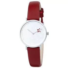 Reloj Mujer Pierre Cardin CBV-1517 de Pierre Cardin, Relojes de pulsera - Ref: S72109820, Precio: 90,31 €, Descuento: %