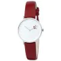 Reloj Mujer Pierre Cardin CBV-1517 de Pierre Cardin, Relojes de pulsera - Ref: S72109820, Precio: 88,55 €, Descuento: %