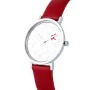 Reloj Mujer Pierre Cardin CBV-1517 de Pierre Cardin, Relojes de pulsera - Ref: S72109820, Precio: 88,55 €, Descuento: %