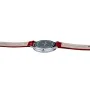 Reloj Mujer Pierre Cardin CBV-1517 de Pierre Cardin, Relojes de pulsera - Ref: S72109820, Precio: 88,55 €, Descuento: %