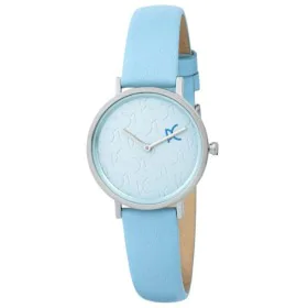 Reloj Mujer Pierre Cardin CBV-1521 de Pierre Cardin, Relojes de pulsera - Ref: S72109821, Precio: 88,55 €, Descuento: %