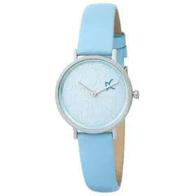 Ladies' Watch Pierre Cardin CBV-1521 by Pierre Cardin, Wrist Watches - Ref: S72109821, Price: 88,55 €, Discount: %