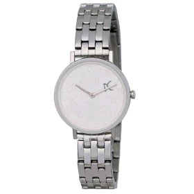 Ladies' Watch Pierre Cardin CBV-1539 by Pierre Cardin, Wrist Watches - Ref: S72109822, Price: 100,54 €, Discount: %