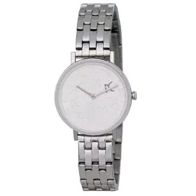 Reloj Mujer Pierre Cardin CBV-1539 de Pierre Cardin, Relojes de pulsera - Ref: S72109822, Precio: 102,56 €, Descuento: %