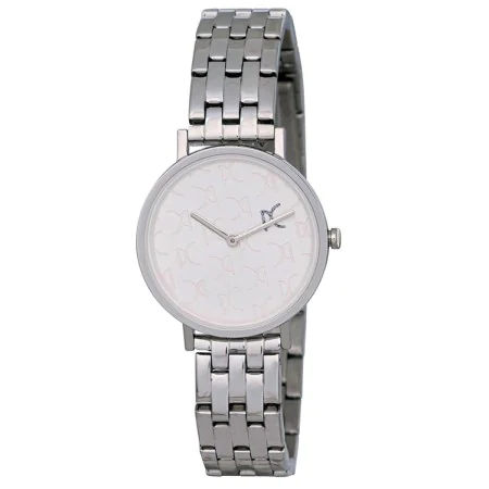 Montre Femme Pierre Cardin CBV-1539 de Pierre Cardin, Montres bracelet - Réf : S72109822, Prix : 100,54 €, Remise : %