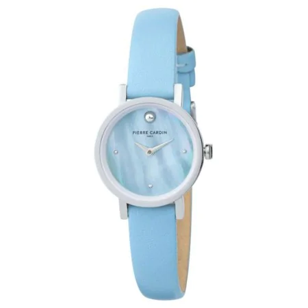 Ladies' Watch Pierre Cardin CCM-0521 by Pierre Cardin, Wrist Watches - Ref: S72109823, Price: 94,54 €, Discount: %