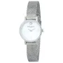 Montre Femme Pierre Cardin CCM-0522 de Pierre Cardin, Montres bracelet - Réf : S72109824, Prix : 94,54 €, Remise : %