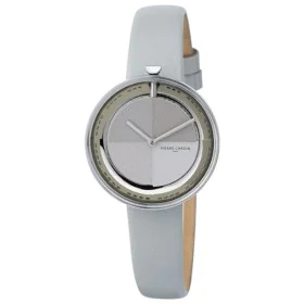 Reloj Mujer Pierre Cardin CMA-0005 de Pierre Cardin, Relojes de pulsera - Ref: S72109826, Precio: 101,01 €, Descuento: %