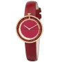 Reloj Mujer Pierre Cardin CMA-0007 de Pierre Cardin, Relojes de pulsera - Ref: S72109827, Precio: 106,70 €, Descuento: %