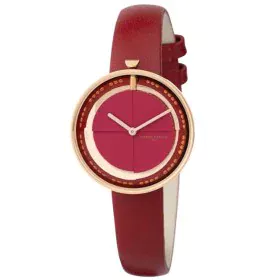 Relógio feminino Pierre Cardin CMA-0007 de Pierre Cardin, Relógios com braselete - Ref: S72109827, Preço: 112,68 €, Desconto: %