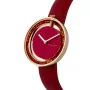 Reloj Mujer Pierre Cardin CMA-0007 de Pierre Cardin, Relojes de pulsera - Ref: S72109827, Precio: 106,70 €, Descuento: %