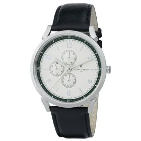 Reloj Hombre Pierre Cardin CPI-2062 de Pierre Cardin, Relojes de pulsera - Ref: S72109828, Precio: 106,70 €, Descuento: %