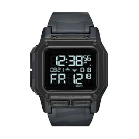 Men's Watch Nixon A1180-3015 by Nixon, Wrist Watches - Ref: S72109835, Price: 185,65 €, Discount: %