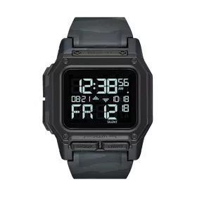 Relógio masculino Nixon A1180-3015 de Nixon, Relógios com braselete - Ref: S72109835, Preço: 200,51 €, Desconto: %