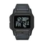 Relógio masculino Nixon A1180-3015 de Nixon, Relógios com braselete - Ref: S72109835, Preço: 185,65 €, Desconto: %