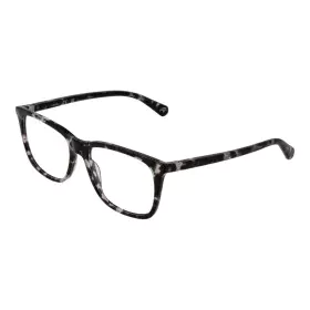 Gafas de Sol Infantiles Guess GU5223 54020 de Guess, Gafas y accesorios - Ref: S72109837, Precio: 62,39 €, Descuento: %