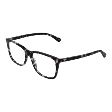 Child Sunglasses Guess GU5223 54020 by Guess, Glasses and accessories - Ref: S72109837, Price: 62,39 €, Discount: %