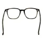 Monture de Lunettes Homme Hackett London HEB267 51529 de Hackett London, Lunettes et accessoires - Réf : S72109838, Prix : 67...