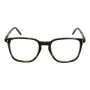 Monture de Lunettes Homme Hackett London HEB267 51529 de Hackett London, Lunettes et accessoires - Réf : S72109838, Prix : 67...