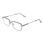 Monture de Lunettes Homme Hackett London HEB284 53190 de Hackett London, Lunettes et accessoires - Réf : S72109839, Prix : 70...