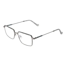 Men' Spectacle frame Hackett London HEB284 53190 by Hackett London, Glasses and accessories - Ref: S72109839, Price: 70,45 €,...