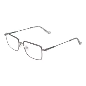 Montura de Gafas Hombre Hackett London HEB284 53190 de Hackett London, Gafas y accesorios - Ref: S72109839, Precio: 70,45 €, ...